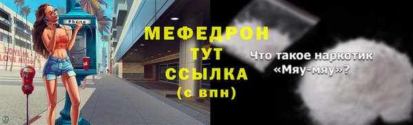 шишки Белокуриха