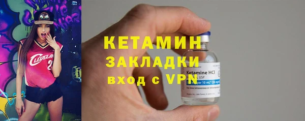 шишки Белокуриха