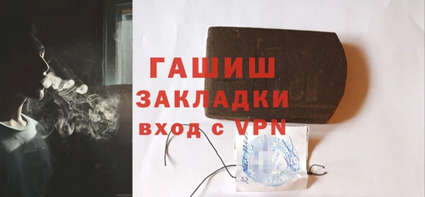 шишки Белокуриха