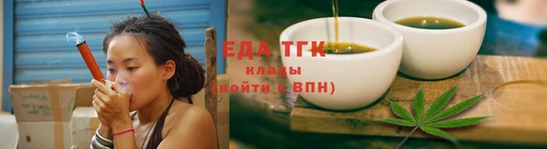 шишки Белокуриха
