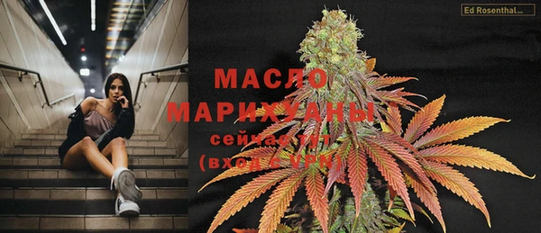 шишки Белокуриха