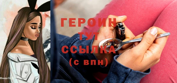 шишки Белокуриха