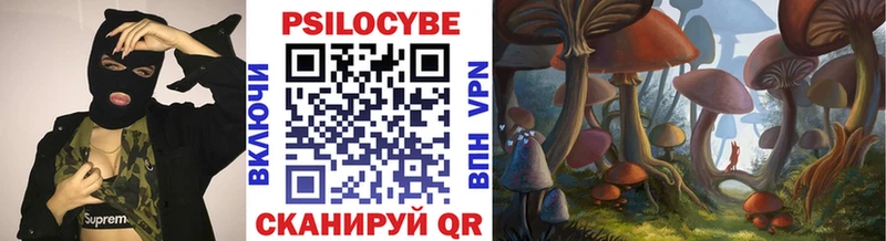 Галлюциногенные грибы GOLDEN TEACHER  Болгар 